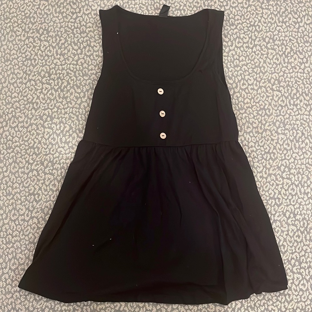 SHEIN top